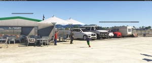 TNCM Beach Improvement thumbnail 3