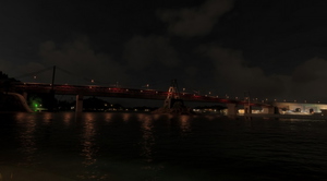 Tokushima-Naruto Bridges thumbnail 4