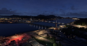 Tokushima-Naruto Bridges thumbnail 5