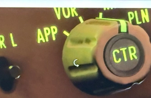 Toolbar Mod thumbnail 2