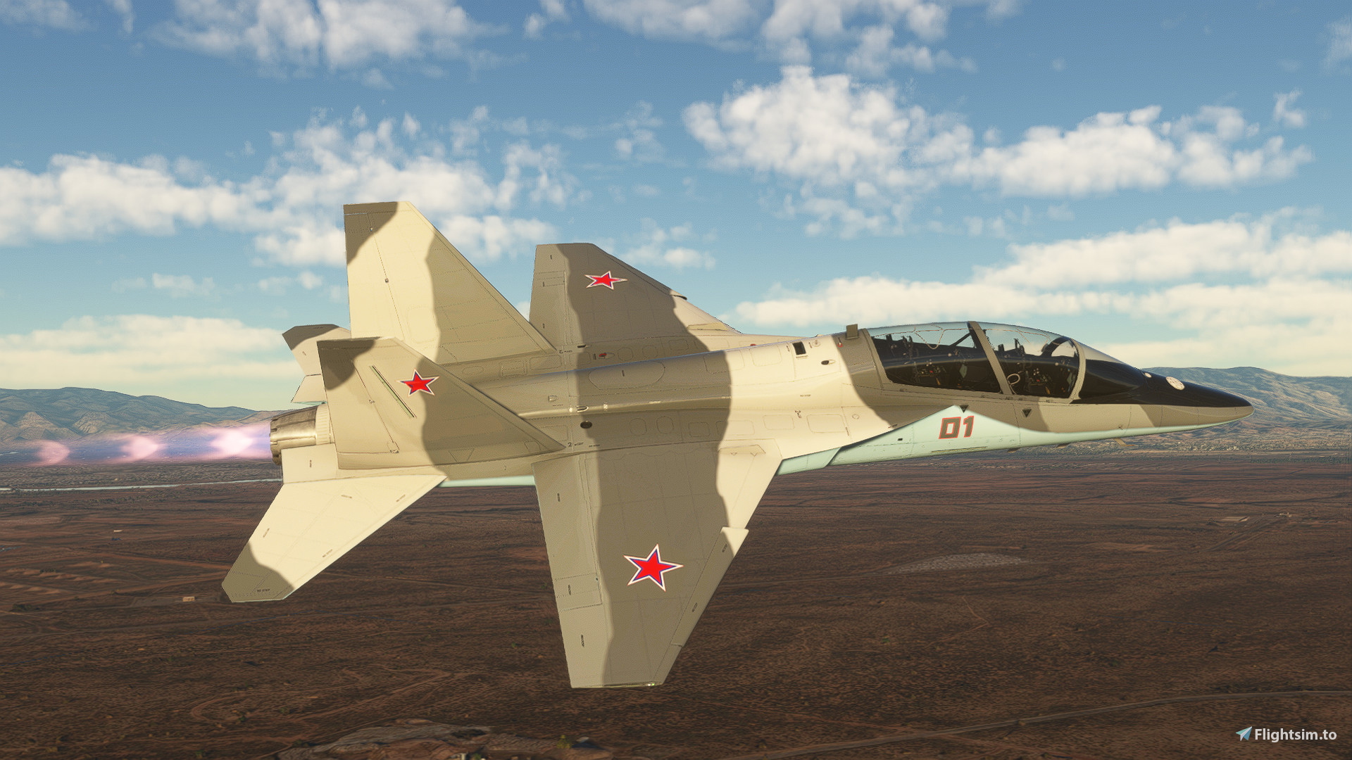 top-mach-studios-boeing-t-7a-96164-17375