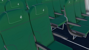 [A32NX] Transavia New Livery w/Cabin 8K/16K F-HXSV thumbnail 6