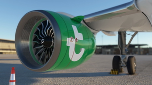 [A32NX] Transavia New Livery w/Cabin 8K/16K F-HXSV thumbnail 8