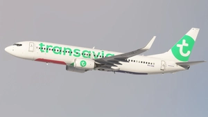Transavia | Pack | PMDG 737-800 thumbnail 2