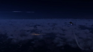 TrueToLife Reshade   thumbnail 6