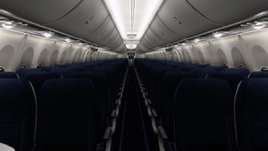 TUI UK (Fleet Pack 1) w/Cabin - iFly 737 MAX8 thumbnail 13