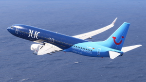 Tuifly [Fleet + Specials] PMDG B737-800 thumbnail 3