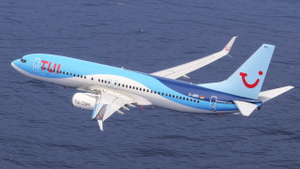 Tuifly [Fleet + Specials] PMDG B737-800 thumbnail 6