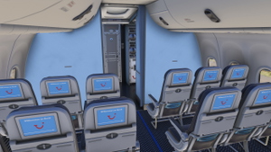 Tuifly [Fleet + Specials] PMDG B737-800 thumbnail 10
