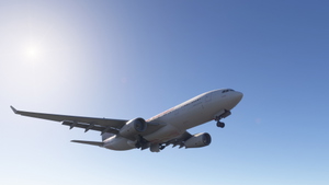 Tunisair  TS-IFM/TS-IFN with &  without stickers for Inibuilds A330-200RR (with cabin details) thumbnail 24