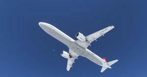 TURKISH AIRLINES | FSLabs  A321-253NX | TC-LPP thumbnail 7
