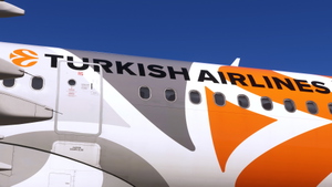 Turkish Airlines (Pack) - Fenix A321 thumbnail 10