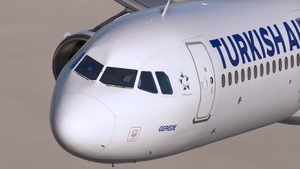 Turkish Airlines (Pack) - Fenix A321 thumbnail 9