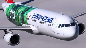 Turkish Airlines [Pack SL] - Fenix A321 thumbnail 2