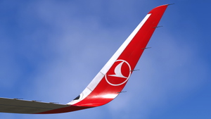 Turkish Airlines [Pack SL] - Fenix A321 thumbnail 7