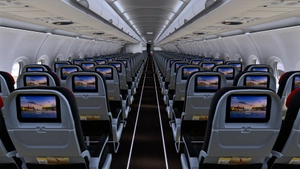 Turkish Airlines [Pack SL] - Fenix A321 thumbnail 8