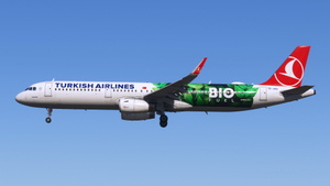 Turkish Airlines [Pack SL] - Fenix A321 thumbnail 10