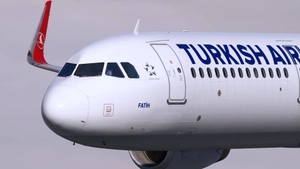 Turkish Airlines [Pack SL] - Fenix A321 thumbnail 11