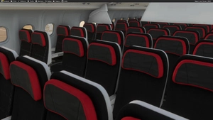 Turkish Airlines TC-JNS & TC-JOA liveries for Inibuilds A330-300GE MSFS2024 (with cabin) thumbnail 10