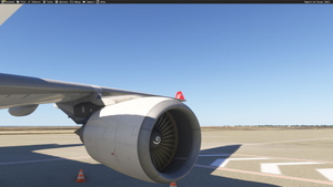 Turkish Airlines TC-JNS & TC-JOA liveries for Inibuilds A330-300GE MSFS2024 (with cabin) thumbnail 5