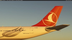 Turkish Airlines TC-JNS & TC-JOA liveries for Inibuilds A330-300GE MSFS2024 (with cabin) thumbnail 6