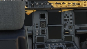 Turkish Airlines TC-JNS & TC-JOA liveries for Inibuilds A330-300GE MSFS2024 (with cabin) thumbnail 12