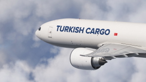 Turkish Cargo [TC-LJL] PMDG B777F thumbnail 1