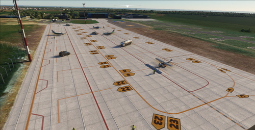 LRTZ Tuzla