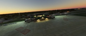 KTYR - Tyler Pounds Regional thumbnail 2