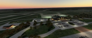 KTYR - Tyler Pounds Regional thumbnail 3