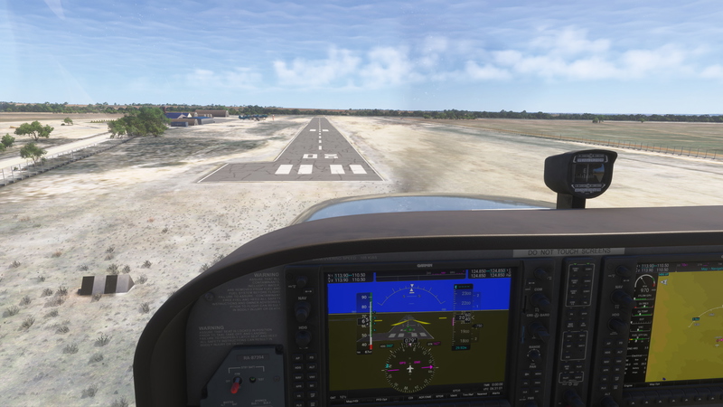 Балапан және дилдо