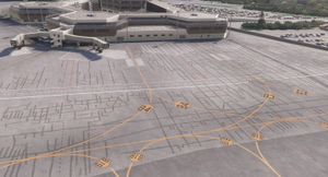 UBBB Baku GSX Profile (Azrsim) thumbnail 6