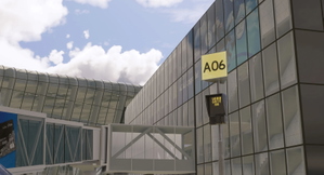 UBBB Baku GSX Profile (Azrsim) thumbnail 7