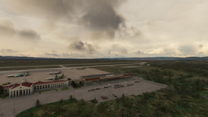 UIAA Kadala Chita v2.1 thumbnail 8