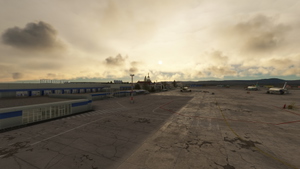 UIAA Kadala Chita v2.1 thumbnail 9