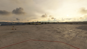 UIAA Kadala Chita v2.1 thumbnail 10