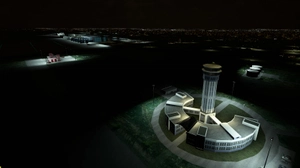 UKCC - Donetsk International Airport 2013 thumbnail 14