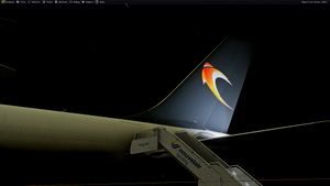 ULS Cargo TC-GOU livery Inibuilds A330-300RR P2F MSFS2024 thumbnail 2
