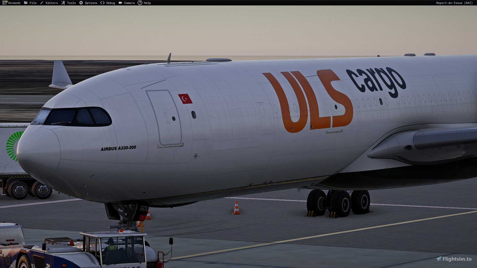 uls-cargo-tc-gou-livery-