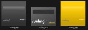 Ultimate EFB Wallpaper Pack for Fenix V2 thumbnail 10
