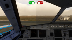 Ultra Realistic Reshade Shaders v1 thumbnail 2