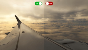Ultra Realistic Reshade Shaders v1 thumbnail 5