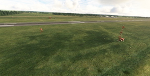 UMOO  - Mogilev Airport thumbnail 9