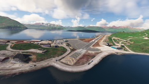 PADU Unalaska (Dutch Harbor)V4 20 thumbnail 1