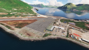 PADU Unalaska (Dutch Harbor)V4 20 thumbnail 2
