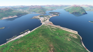 PADU Unalaska (Dutch Harbor)V4 20 thumbnail 3