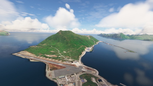 PADU Unalaska (Dutch Harbor)V4 20 thumbnail 4