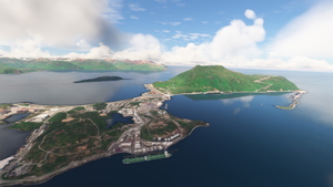 PADU Unalaska (Dutch Harbor)V4 20 thumbnail 5