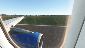 United Airlines | Fenix A321 CFM (N44501) | w/Cabin | 8K thumbnail 9