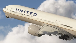 United Airlines 'CO/Merger' [Pack] w/Cabin PMDG B777-322ER thumbnail 5